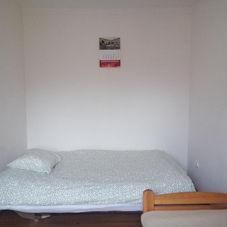 Appartamento Apartament Z 3 Sypialniami Na Wylaczny Uzytek - Selekcyjna 15 Łódź Esterno foto