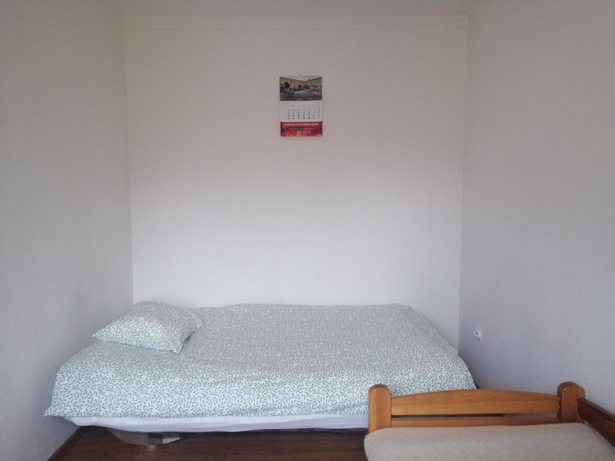 Appartamento Apartament Z 3 Sypialniami Na Wylaczny Uzytek - Selekcyjna 15 Łódź Esterno foto