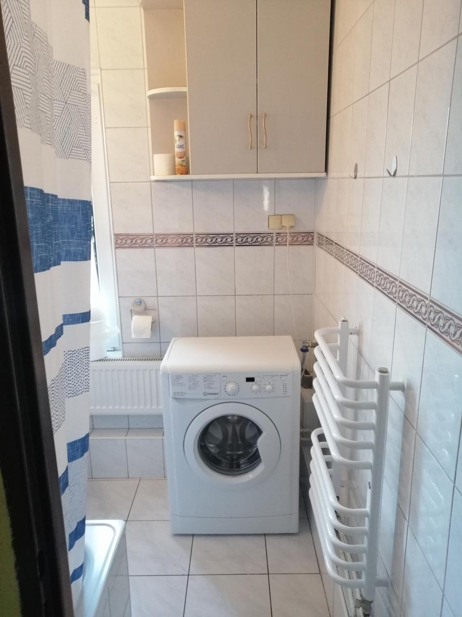 Appartamento Apartament Z 3 Sypialniami Na Wylaczny Uzytek - Selekcyjna 15 Łódź Esterno foto